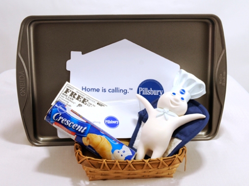pillsbury_gift_basket